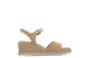 TAMARIS Klassisch (1-28354-44-435) beige 2