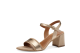 TAMARIS Klassisch (1-28344-44-445) gold 3