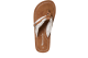 TAMARIS Women Slides (1-27109-42-4B7) bunt 4