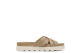 TAMARIS Women Slides (1-27413-44-400) beige 2