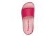 TAMARIS Women Slides (1-27511-44-514) pink 4