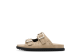 TAMARIS Klassische Pantoletten (1-27421-44-435) beige 1