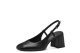 TAMARIS Sling (1-29621-42-001) schwarz 3