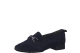 TAMARIS COMFORT Slipper Trotteur (8-84205-41-806) schwarz 3