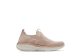 TAMARIS Women Slip on (8-84703-44-400) beige 2