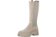 TAMARIS Klassische AM SUEDE (1-1-25632-29-425) beige 3