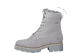 TAMARIS Woms Boots (1-1-26859-29-204) grau 1