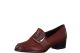TAMARIS Slipper Trotteur (1-1-24300-23-501) braun 3