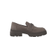TAMARIS Slipper Trotteur PER (1-1-24705-29-324) grau 2