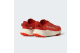 The North Face Altamesa 300 V2 (NF0A8G6MJY0) rojo 4