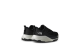 The North Face Altamesa 500 (NF0A83N3KT0) schwarz 5
