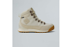 The North Face Back to Berkeley Iv (NF0A8179WID) beige 2