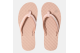 The North Face Base Camp Mini Ii Flip flops (NF0A47ABZ1P) pink 4