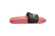 The North Face Base Camp Slide III (NF0A4T2S5HD) pink 4