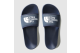 The North Face Base Camp Slide III (NF0A4T2RI85) weiss 4