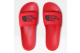 The North Face Base Camp III Slides (NF0A4T2RKZ3) schwarz 4