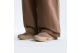 The North Face Clyffe (NF0A8AD9S45) rouge 5