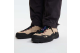 The North Face Clyffe (NF0A8G5CPB1) grün 5