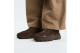 The North Face Clyffe (NF0A8G5CU1A) marrone 5