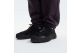 The North Face Clyffe Trek Tnf peak (NF0A8G5CSA2) nero 5