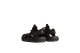 The North Face Explore Camp Sandals Tnf (NF0A8ADQKX7) schwarz 4