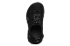 Sneakers Garvalin 222810-A S Azul Marino Women's Brooks Addiction Walker Suede Walking Shoes (NF0A8ADQKX71) schwarz 4