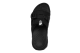 The North Face Explore Camp Slide (NF0A8A8YKX71) schwarz 4