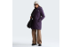 The North Face Glenclyffe Mid Wasserdichte (NF0A8AB4KX7) noir 4