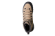 The North Face Glenclyffe (NF0A83NJF161) beige 4