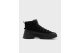 The North Face GLENCLYFFE URBAN BOOT (NF0A83NJKX71) schwarz 3