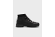 The North Face GLENCLYFFE ZIP GORE TEX BOOTS (NF0A8A9JKX71) schwarz 3