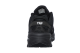 The North Face Hedgehog 06 RVST (NF0A8AE9KY41) schwarz 4