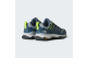 The North Face Hedgehog GORE TEX (NF0A8AA9GKQ) azul 4