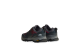 Nike Air Max 270 BLACK FRIDAY DEALS | Bis zu 70 (NF0A8AA9SOU) grau 4