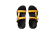 The North Face Explore Camp (NF0A8A8XZU3) multicolore 6