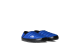 The North Face Thermoball V Traction (NF0A3UZNG78) blau 3