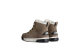 The North Face Sierra Mid Lace (NF0A4T3X8IU) braun 4