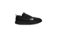 The North Face NSE Low (NF0A7W47KX7) schwarz 6