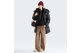 The North Face Nuptse (NF0A5G2BU42) beige 4