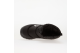 The North Face Nuptse Traction Bootie TNF (NF0A8D90KX71) nero 5