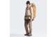 The North Face Offtrail Gore tex (NF0A8AEHT06) braun 4
