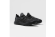 The North Face Oxeye (NF0A7W5SKX7) schwarz 4