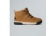 The North Face Sierra (NF0A4T3XKOM) braun 2