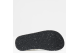 The North Face Skeena Sandal (NF0A46BFQ4C) schwarz 4