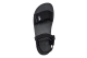 The North Face Skeena Sandal II (NF0A8AE5W9O1) schwarz 4