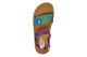 The North Face Skeena Sandal (NF0A46BFCA61) bunt 4
