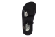 The North Face Skeena Sandal (NF0A46BFLQ61) schwarz 4