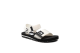 The North Face Skeena Sandal (NF0A46BFQ4C1) bunt 1