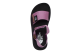 The North Face Skeena Sandal (NF0A46BFV8O1) lila 4
