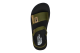 The North Face Skeena Sandal (NF0A46BGRMO1) schwarz 4